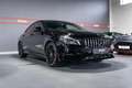 Mercedes-Benz CLA 45 AMG 4M LED RFK SHZ AERO H&K PERFORMANCE Black - thumbnail 6