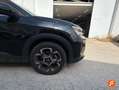 Citroen C5 Aircross BlueHdi 96kW (130CV) S&S EAT8 Plus Negro - thumbnail 25