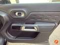 Citroen C5 Aircross BlueHdi 96kW (130CV) S&S EAT8 Plus Negro - thumbnail 19