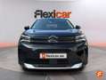 Citroen C5 Aircross BlueHdi 96kW (130CV) S&S EAT8 Plus Negro - thumbnail 9