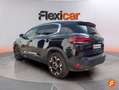 Citroen C5 Aircross BlueHdi 96kW (130CV) S&S EAT8 Plus Negro - thumbnail 5
