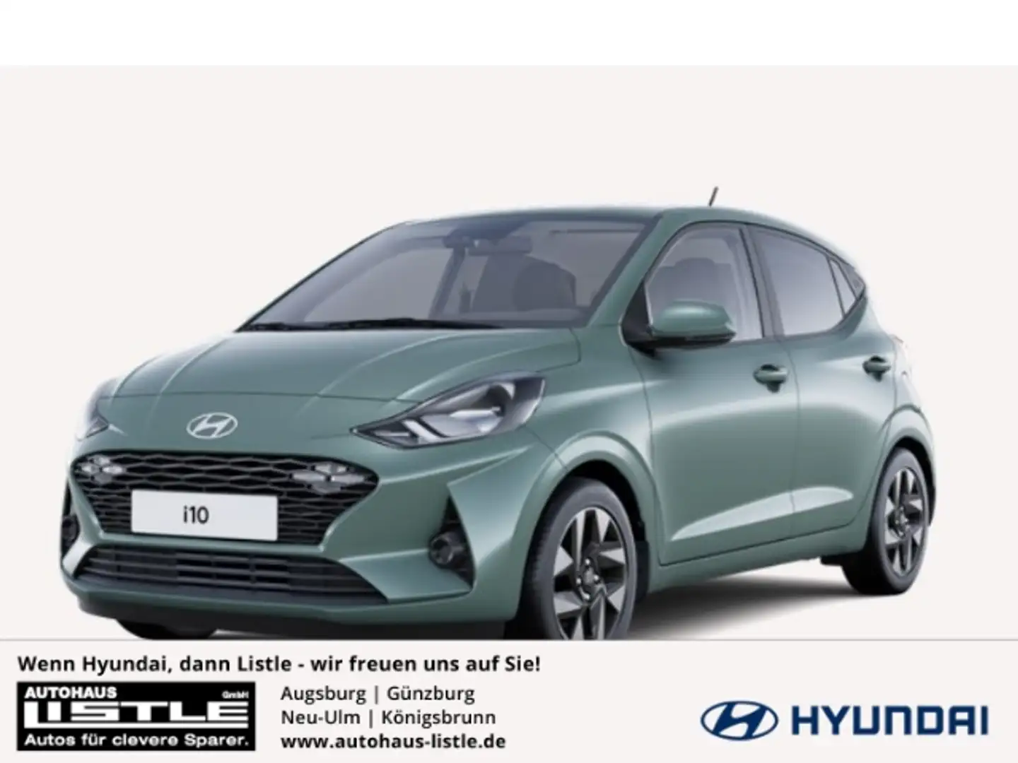 Hyundai TUCSON Select Hybrid 2WD 1.6 T-GDI EU6e Navi Digitales Co Zwart - 2