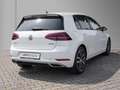 Volkswagen Golf VII 1.5 TSI Highline *Standhzg.*LED*App-Connect... Weiß - thumbnail 4