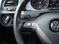 Volkswagen Golf VII 1.5 TSI Highline *Standhzg.*LED*App-Connect... Weiß - thumbnail 18