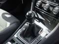 Volkswagen Golf VII 1.5 TSI Highline *Standhzg.*LED*App-Connect... Weiß - thumbnail 9