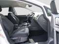 Volkswagen Golf VII 1.5 TSI Highline *Standhzg.*LED*App-Connect... Weiß - thumbnail 7