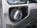 Volkswagen Golf VII 1.5 TSI Highline *Standhzg.*LED*App-Connect... Weiß - thumbnail 16