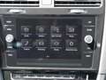 Volkswagen Golf VII 1.5 TSI Highline *Standhzg.*LED*App-Connect... Weiß - thumbnail 13