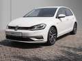 Volkswagen Golf VII 1.5 TSI Highline *Standhzg.*LED*App-Connect... Weiß - thumbnail 2