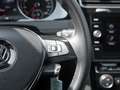 Volkswagen Golf VII 1.5 TSI Highline *Standhzg.*LED*App-Connect... Weiß - thumbnail 19