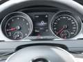 Volkswagen Golf VII 1.5 TSI Highline *Standhzg.*LED*App-Connect... Weiß - thumbnail 14