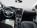 Volkswagen Golf VII 1.5 TSI Highline *Standhzg.*LED*App-Connect... Weiß - thumbnail 11