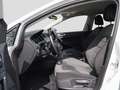 Volkswagen Golf VII 1.5 TSI Highline *Standhzg.*LED*App-Connect... Weiß - thumbnail 15