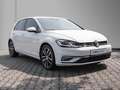 Volkswagen Golf VII 1.5 TSI Highline *Standhzg.*LED*App-Connect... Weiß - thumbnail 3