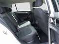 Volkswagen Golf VII 1.5 TSI Highline *Standhzg.*LED*App-Connect... Weiß - thumbnail 10