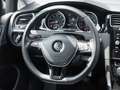 Volkswagen Golf VII 1.5 TSI Highline *Standhzg.*LED*App-Connect... Weiß - thumbnail 12