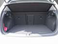 Volkswagen Golf VII 1.5 TSI Highline *Standhzg.*LED*App-Connect... Weiß - thumbnail 6