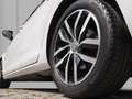 Volkswagen Golf VII 1.5 TSI Highline *Standhzg.*LED*App-Connect... Weiß - thumbnail 5