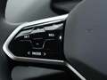 Volkswagen ID.5 pro Pro 77 kWh 204 PK Automaat | Navigatie | Apple Wit - thumbnail 15