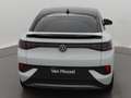 Volkswagen ID.5 pro Pro 77 kWh 204 PK Automaat | Navigatie | Apple Wit - thumbnail 3
