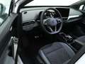 Volkswagen ID.5 pro Pro 77 kWh 204 PK Automaat | Navigatie | Apple Wit - thumbnail 6