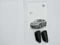 Volkswagen ID.5 pro Pro 77 kWh 204 PK Automaat | Navigatie | Apple Wit - thumbnail 20