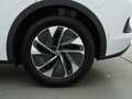 Volkswagen ID.5 pro Pro 77 kWh 204 PK Automaat | Navigatie | Apple Wit - thumbnail 10