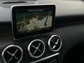 Mercedes-Benz A 180 Lease Edition Ambition NL AUTO | NAVI | ECC | LMV Gris - thumbnail 5