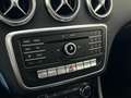 Mercedes-Benz A 180 Lease Edition Ambition NL AUTO | NAVI | ECC | LMV Gris - thumbnail 16