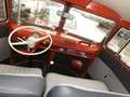 Volkswagen T1 Fensterbus, die ,,Kult-Kiste"! Kırmızı - thumbnail 3