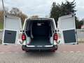Volkswagen T6 Transporter Kasten 2.0 TDI*Klima*Navi*Ahk*3x Weiß - thumbnail 10
