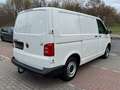 Volkswagen T6 Transporter Kasten 2.0 TDI*Klima*Navi*Ahk*3x Weiß - thumbnail 5