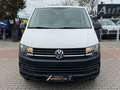 Volkswagen T6 Transporter Kasten 2.0 TDI*Klima*Navi*Ahk*3x Weiß - thumbnail 2