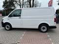 Volkswagen T6 Transporter Kasten 2.0 TDI*Klima*Navi*Ahk*3x Weiß - thumbnail 8