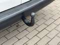 Volkswagen T6 Transporter Kasten 2.0 TDI*Klima*Navi*Ahk*3x Weiß - thumbnail 16