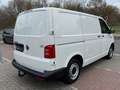 Volkswagen T6 Transporter Kasten 2.0 TDI*Klima*Navi*Ahk*3x Weiß - thumbnail 6