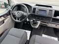Volkswagen T6 Transporter Kasten 2.0 TDI*Klima*Navi*Ahk*3x Weiß - thumbnail 12