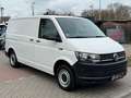 Volkswagen T6 Transporter Kasten 2.0 TDI*Klima*Navi*Ahk*3x Weiß - thumbnail 3