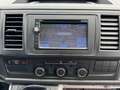 Volkswagen T6 Transporter Kasten 2.0 TDI*Klima*Navi*Ahk*3x Weiß - thumbnail 19