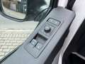 Volkswagen T6 Transporter Kasten 2.0 TDI*Klima*Navi*Ahk*3x Weiß - thumbnail 14