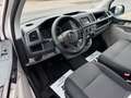 Volkswagen T6 Transporter Kasten 2.0 TDI*Klima*Navi*Ahk*3x Weiß - thumbnail 13