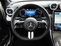 Mercedes-Benz GLC 300 e 4M AMG-Sport/Pano/Burm3D/AHK/Distr/360 White - thumbnail 9