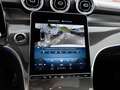 Mercedes-Benz GLC 300 e 4M AMG-Sport/Pano/Burm3D/AHK/Distr/360 White - thumbnail 15