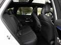 Mercedes-Benz GLC 300 e 4M AMG-Sport/Pano/Burm3D/AHK/Distr/360 White - thumbnail 5
