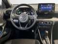 Toyota Yaris 120H 1.5 Style - thumbnail 9