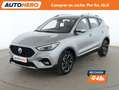 MG ZS 1.5 VTi Luxury Gris - thumbnail 1