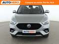 MG ZS 1.5 VTi Luxury Gris - thumbnail 9