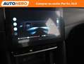 MG ZS 1.5 VTi Luxury Gris - thumbnail 23
