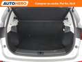 MG ZS 1.5 VTi Luxury Gris - thumbnail 18