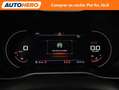 MG ZS 1.5 VTi Luxury Gris - thumbnail 26